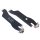 handywest Kompatibel für Huawei Mate 10 Pro Ladebuchse Flex Kabel USB Dock Port Part Connector Charger Charging Dock Flex Cable Type-C