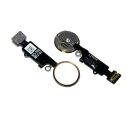 Handywest Kompatibel für iPhone 7 Home Button Flex...