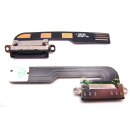 iPad 2 A1395 A1396 A1397 Ladebuchse Dock Connector Lade...