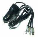 Handywest USB Type-C USB Ladekabel Daten Kabel Data Cable...