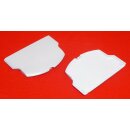 Handywest Kompatibel mit Sony PSP 2004 3004 Slim und Lite...