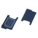 Ersatz f&uuml;r Sony Xperia Z3 Compact Mini D5803 Sim Karten Halter Card Tray Slot