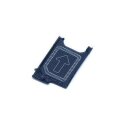 Ersatz für Sony Xperia Z3 Compact Mini D5803 Sim Karten Halter Card Tray Slot