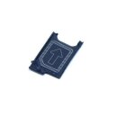 Handywest Kompatibel mit Sony Xperia Z3 Compact Mini D5803 Sim Karten Halter Card Tray Slot