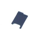 Handywest Kompatibel mit Sony Xperia Z3 Compact Mini D5803 Sim Karten Halter Card Tray Slot