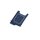 Handywest Kompatibel mit Sony Xperia Z3 Compact Mini D5803 Sim Karten Halter Card Tray Slot