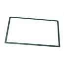 für Nintendo New 3DS XL Displayschutzfolie vorne LCD...
