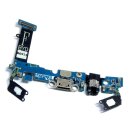 Original Samsung Galaxy A5 2016 A510F Ladebuchse Flex Micro USB Dock Connector