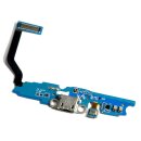 Samsung Galaxy S5 Active G870 Ladebuchse Flex USB Charger...