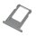 iPhone 6S Plus Nano Sim Karten Karte Halter Sim Card Holder Schlitten Tray Grau