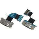 Passend für Samsung Galaxy Tab Pro 8.4 SM-T320...