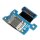 Samsung Galaxy Tab S SM-T700 T700 Ladebuchse Flex Kabel USB Dock Connetor