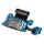 Samsung Galaxy Tab S 8.4 SM-T705 T705 Ladebuchse Flex Kabel USB Dock Connetor