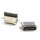 Huawei P9 Ladebuchse Dock Port USB Buchse C Type-C Connector Charging Port Part