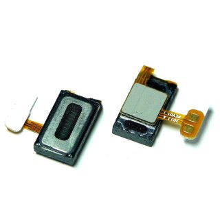 Original Samsung Galaxy A7 2017 SM-A720F Hörmuschel Ohrmuschel Earpiece Speaker