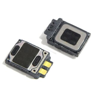 Original Samsung Galaxy S8 Plus SM-955F Hörmuschel Ohrmuschel Hörer Earpiece