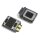 Original Samsung Galaxy S8 Plus SM-955F Hörmuschel Ohrmuschel Hörer Earpiece