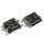 Sony Xperia XA1 G3121 G3112 G3125 Ladebuchse Micro USB Buchse Charging Connector