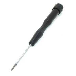 Schraubenzieher Schraubendreher Y-Form iPhone XS XR 11 12 13 14 15 16 17 Pro Max