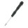 Schraubenzieher Schraubendreher Y-Form iPhone XS XR 11 12 13 14 15 16 17 Pro Max