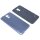 Handywest Kompatibel für Samsung Galaxy S5 G900F S5 Neo SM-G903F LTE Akkudeckel Backcover Rückseite