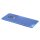 handywest Kompatibel für Samsung Galaxy S9 Plus SM-G965F Blau / Blue Akkudeckel Backcover Rückseite Kleber Rückschale Hosing Cover Rück Deckel inkl Kamera Camera Glas Mit Klebefolie Streifen Adhesive