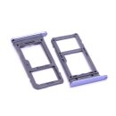Handywest Kompatibel mit Samsung Galaxy Note 8 SM-N950F...