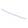 Handywest Kompatibel mit Samsung S7 SM-G930F Wlan Wifi Antenne Flex Kabel Antenna Signal Empfang GPS Blau