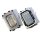 Blackberry Pearl 9105 / 9100 Hörmuschel Hörer Earpiece Speaker Ohrmuschel