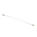 Passend für Samsung S7 SM-G930F Antennenkabel...
