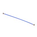 Handywest Kompatibel mit Samsung S7 Edge SM-G935F...