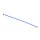 Handywest Kompatibel mit Samsung S7 Edge SM-G935F Antennenkabel Koaxial Antenna Flexkabel Signal Blau