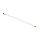 Passend für Samsung S8 SM-G950F Antennenkabel...