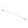 Passend für Samsung S8 SM-G950F Antennenkabel Koaxial Antenna Flex Flexkabel Signal Weiß