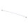 Passend für Samsung S9 Plus SM-G965F Antennenkabel Koaxial Antenna Flexkabel Signal Weiß