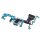 handywest Kompatibel mit Samsung Galaxy S9 SM-G960F G960F Ladebuchse Flex USB Dock Connector Charging Flexkabel Flexcable Mikrofon