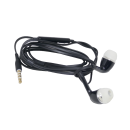 für Samsung Galaxy J3 J4 J5 J6 J7 inEar Stereo...