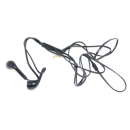 für Samsung Galaxy J3 J4 J5 J6 J7 inEar Stereo Headset Kopfhörer Volume Mikrofon