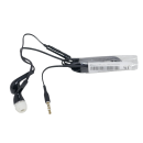 für Samsung Galaxy J3 J4 J5 J6 J7 inEar Stereo Headset Kopfhörer Volume Mikrofon