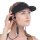 4x in Ear St&ouml;bsel Silicon Ohrst&ouml;psel Gummi Universal Bluetooth Headset Kopfh&ouml;rer