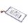 Original Samsung Galaxy S8 Plus Akku SM-BG955ABE 3000mAh SM-G955F Battery