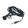 3 X Stereo Headset Kopfhörer für Samsung Sony Xperia Huawei iPhone iPod Classic