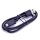 Micro USB Ladekabel Datenkabel Passend für Samsung Galaxy LG Huawei HTC Sony Xperia ZTE