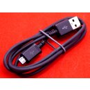 Micro USB Datenkabel Ladekabel Passend f&uuml;r Samsung...