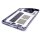 OnePlus 3 A3000 Akkudeckel Backcover Cover + Power Volume Tasten Vebration Flex