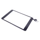für iPad Mini 3 A1599 / A1600 Touchscreen Digitizer...