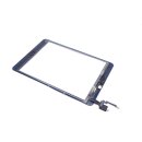 iPad Mini 3 A1599 A1600 Touchscreen Digitizer...