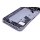 für iPhone 5S Akkudeckel Backcover Cover inkl Ladebuchse Power Flex Gehäuse 