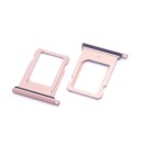 Handywest Kompatibel mit iPhone 8 8G 8Plus Nano Sim Karte...