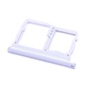 LG G6 H870 Sim Karten Halter Micro-SD Memory Card Tray...